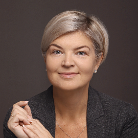 Киричок Алена