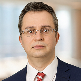 Семенцов Алексей Борисович